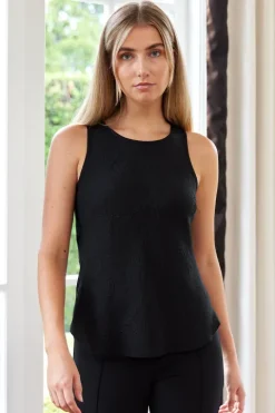 Sabrina Tank