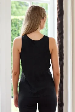 Sabrina Tank