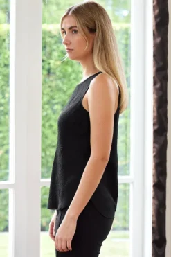 Sabrina Tank