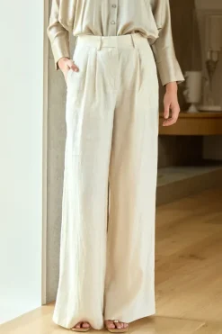 Sasha Pant