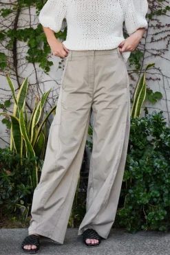 Sid Chino Pant