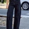 Sid Jean