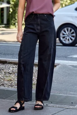 Sid Jean