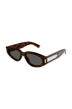 SL618 Sunglasses