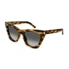 SL214KATE Sunglasses
