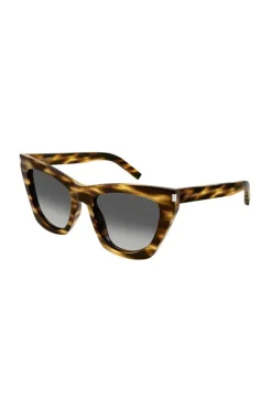SL214KATE Sunglasses