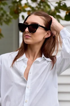SL214KATE Sunglasses