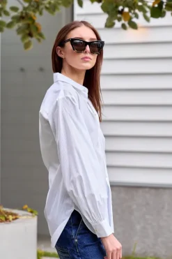 SL214KATE Sunglasses