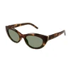 SLM115 Sunglasses