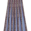 Sophia Nerano Skirt - FINAL SALE