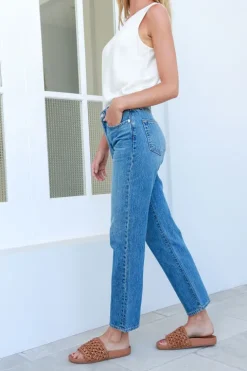 Sophie Jean