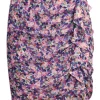 Spencer Skirt - FINAL SALE