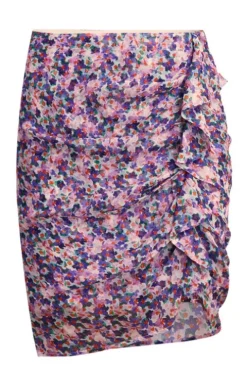 Spencer Skirt - FINAL SALE