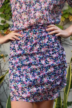 Spencer Skirt - FINAL SALE