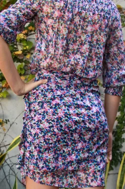 Spencer Skirt - FINAL SALE