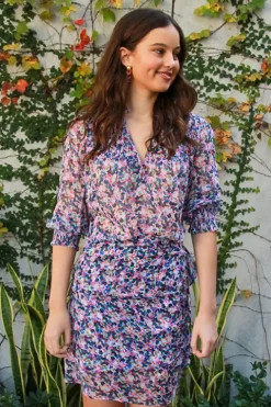 Spencer Skirt - FINAL SALE