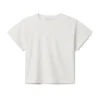 Square Tee
