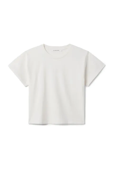 Square Tee