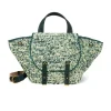 Stan Panier M Handbag
