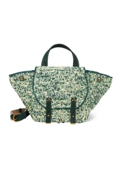Stan Panier M Handbag