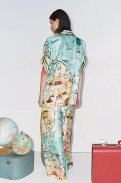 Swell Pant