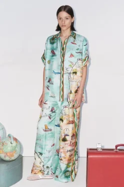 Swell Pant
