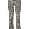 Tani Pant