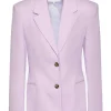 The Femme Blazer - FINAL SALE