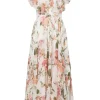 Theophila Dress - FINAL SALE