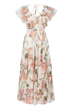 Theophila Dress - FINAL SALE