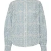 Thorp Blouse