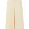 Thurlow Trouser - FINAL SALE