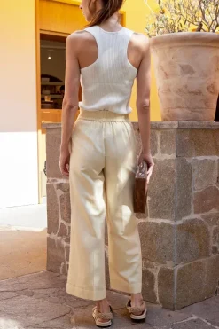 Thurlow Trouser - FINAL SALE