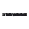 Timeless Buckle Militant Belt