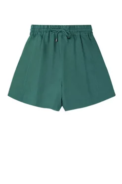 Trail Short - FINAL SALE