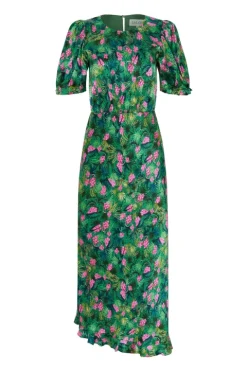 Vida-D Dress