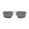 V-Sei Sunglasses