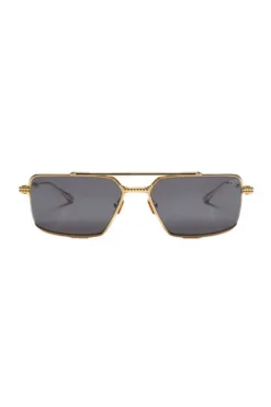 V-Sei Sunglasses