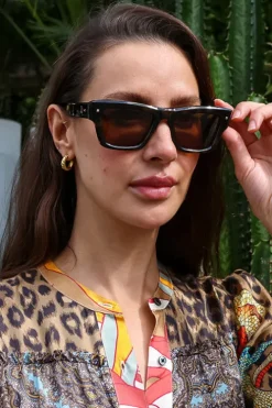 XXII Sunglasses